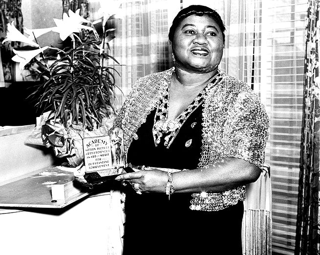atrizes da era dourada de hollywood