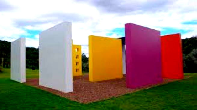 Hélio Oiticica