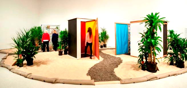 Hélio Oiticica