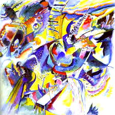 kandinsky