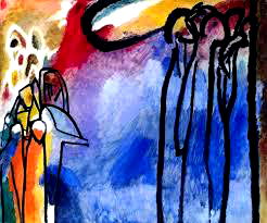 kandinsky