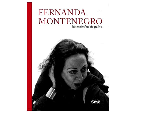Fernanda Montenegro