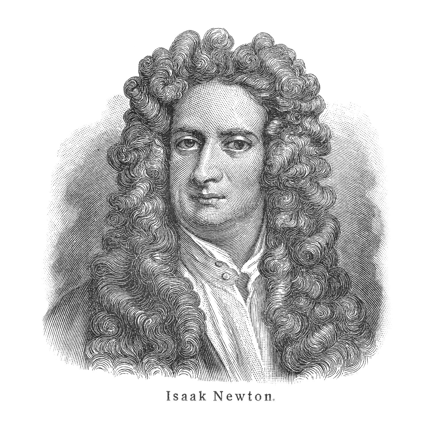 Newton