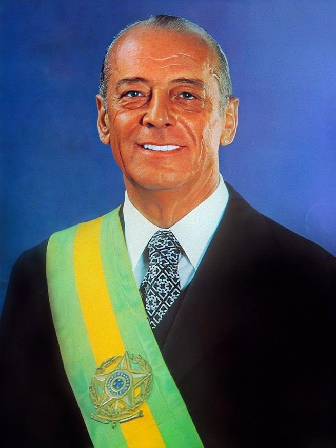 João Figueiredo