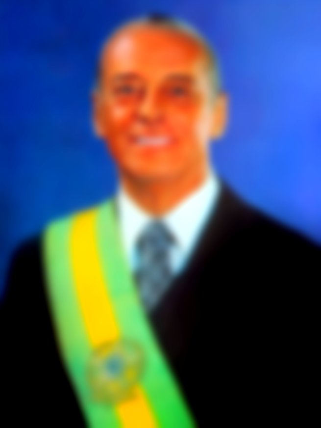 João Figueiredo