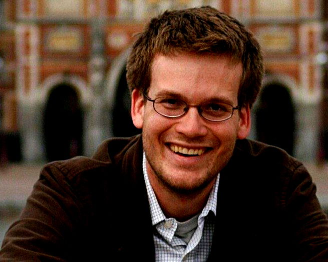 fatos curiosos da vida de escritores famosos