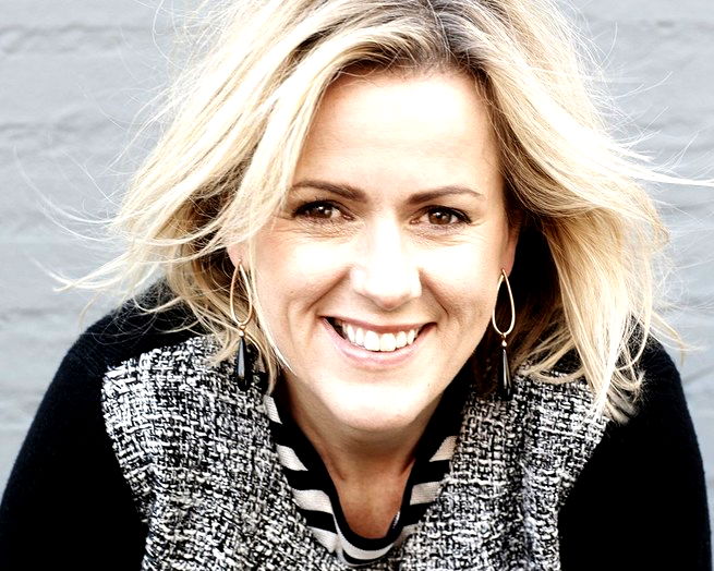 fatos curiosos da vida de escritores famosos