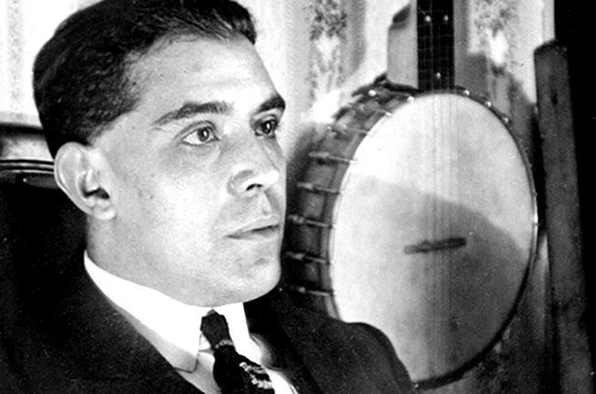 Juan Gris