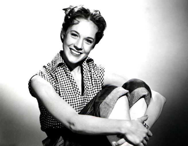 atrizes da era dourada de hollywood