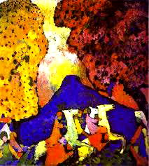 kandinsky
