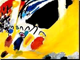 kandinsky