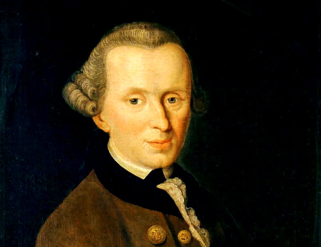 Kant