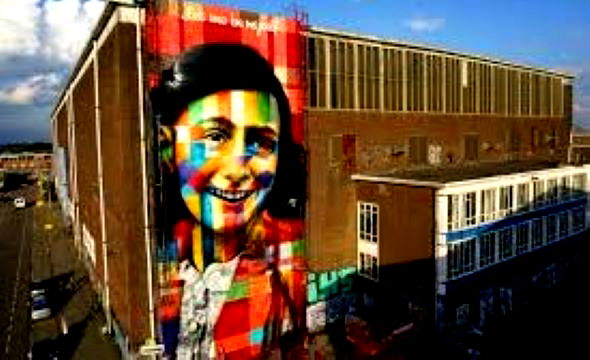 Eduardo Kobra