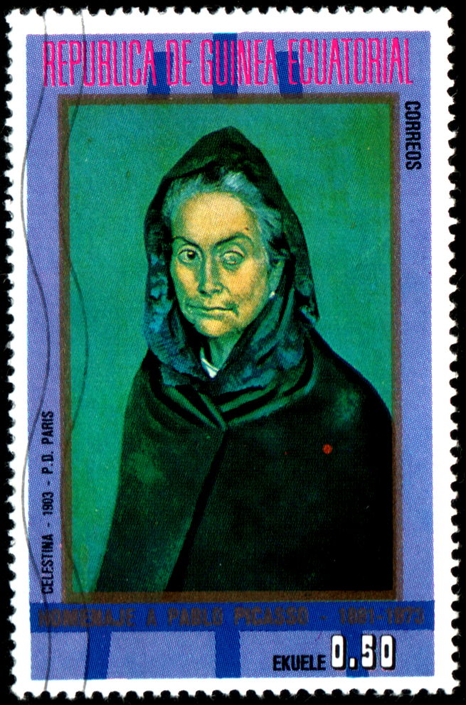 La Celestina (1981)