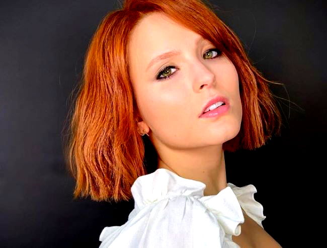 larissa manuela-2020