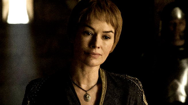 Como eram 26 atores de Game of Thrones antes da série - Mega Curioso