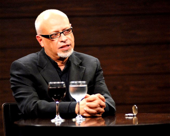 filósofos brasileiros contemporâneos