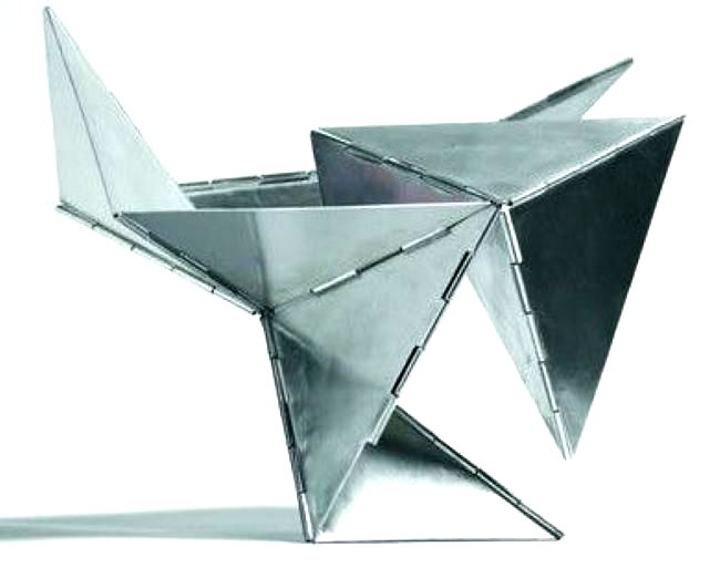 Lygia Clark