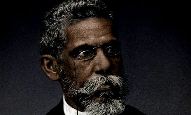 Machado de Assis