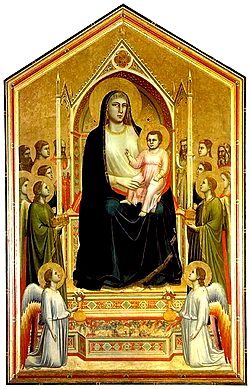 giotto