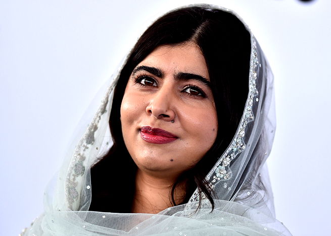 Malala