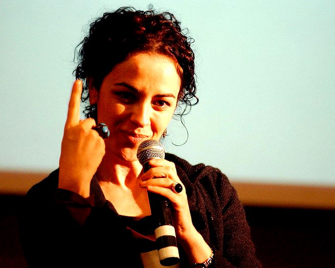 filósofos brasileiros contemporâneos