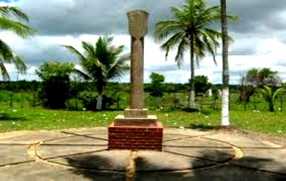 Duarte Coelho