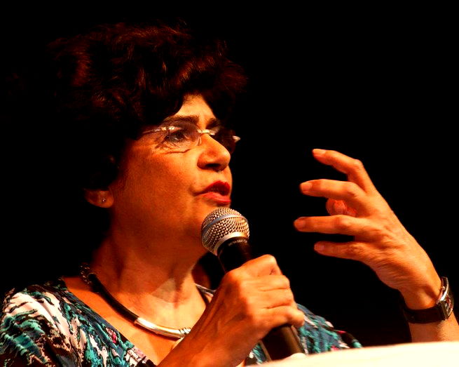 filósofos brasileiros contemporâneos