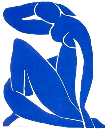 Matisse