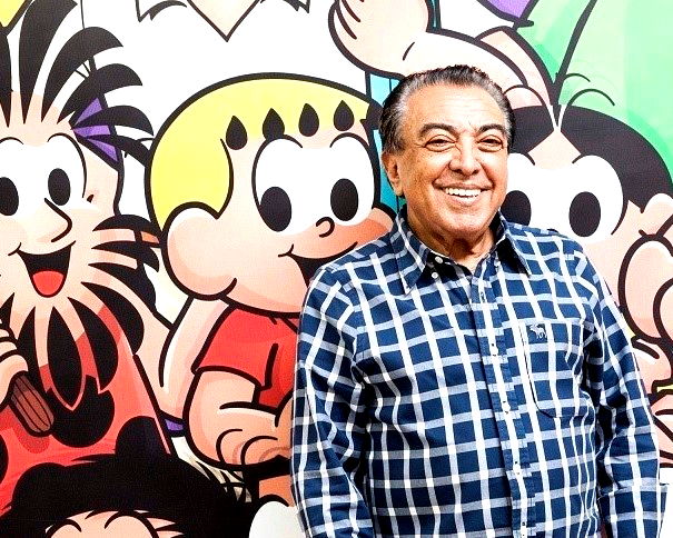 fatos curiosos da vida de escritores famosos