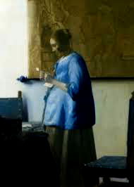 vermeer