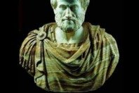 12 Melhores frases de Aristóteles comentadas