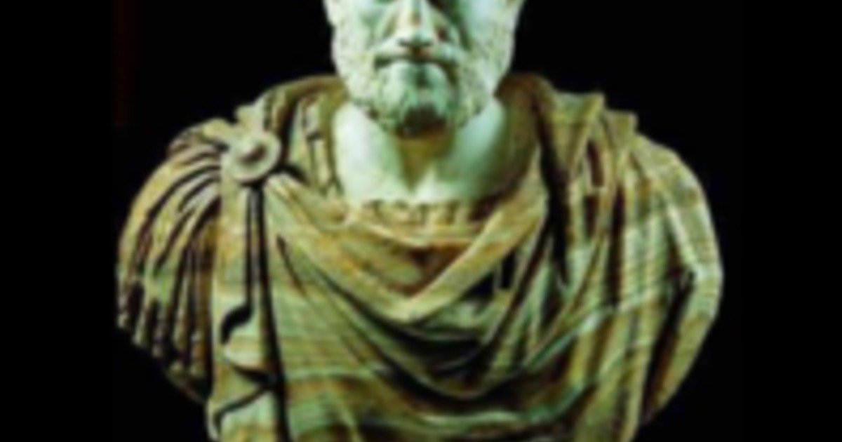 12 melhores frases de Aristóteles comentadas - eBiografia