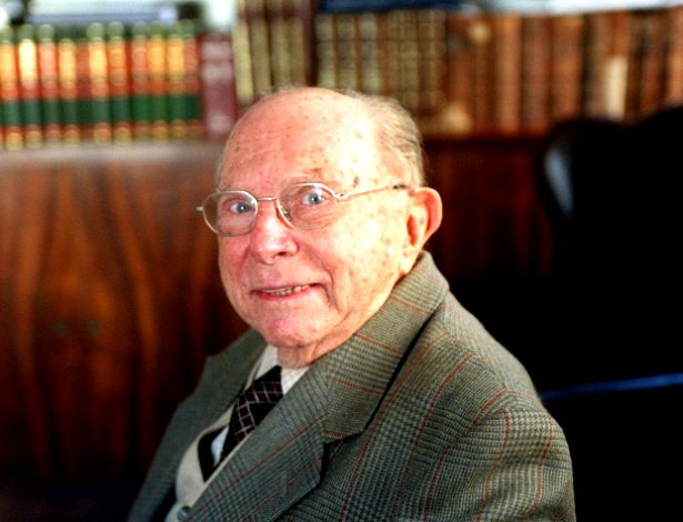 filósofos brasileiros contemporâneos