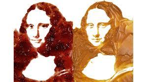 vik muniz