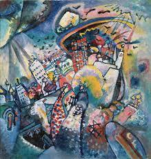 Kandinsky