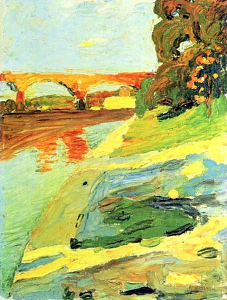 Kandinsky