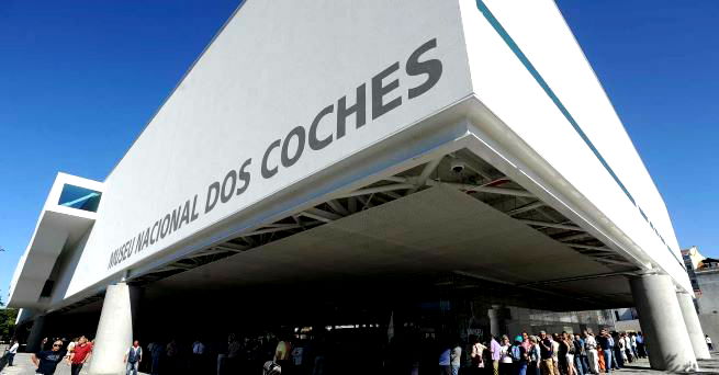 Paulo Mendes da Rocha