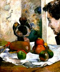 Portinari
