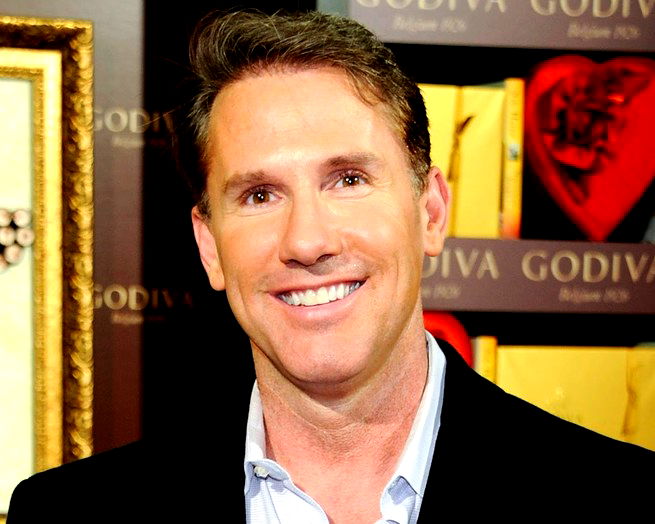 fatos curiosos da vida de escritores famosos