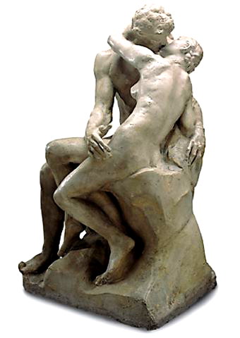auguste rodin