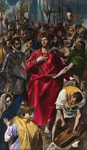El Greco