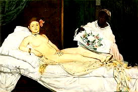 Manet
