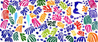 matisse