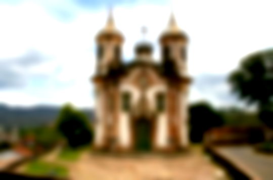 Aleijadinho