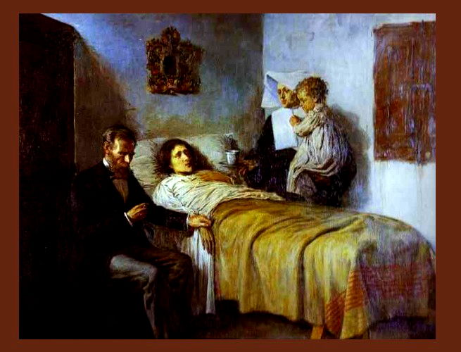 pablo picasso biografia obras e curiosidades
