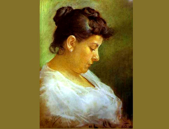 pablo picasso biografia obras e curiosidades