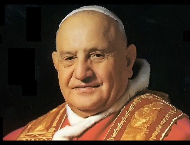 João XXIII 
