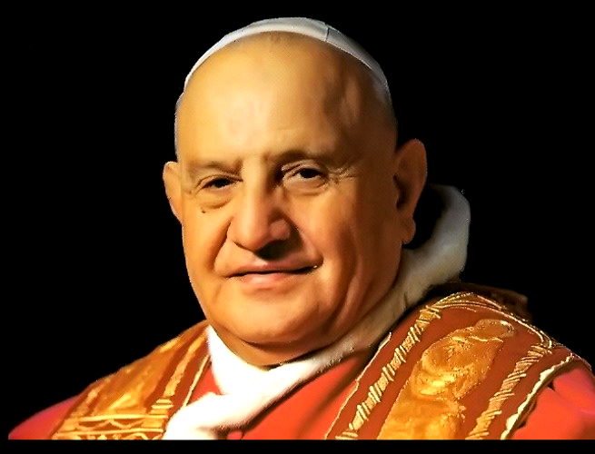 Os 10 papas mais importantes da história da Igreja Católica - eBiografia