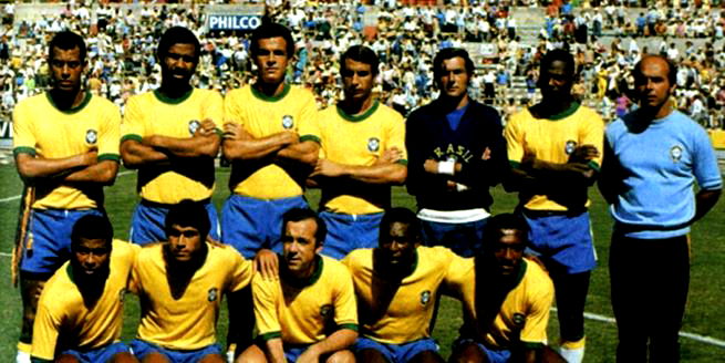 FUTEBOL - PELÉ - HISTÓRIA, FUTEBOL - PELÉ - HISTÓRIA - ESPO…